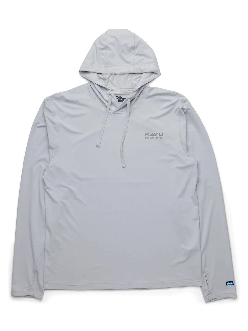 Sunday Hoodie shop-escape-outdoors