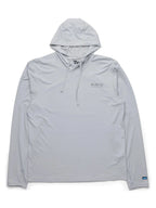 Sunday Hoodie shop-escape-outdoors