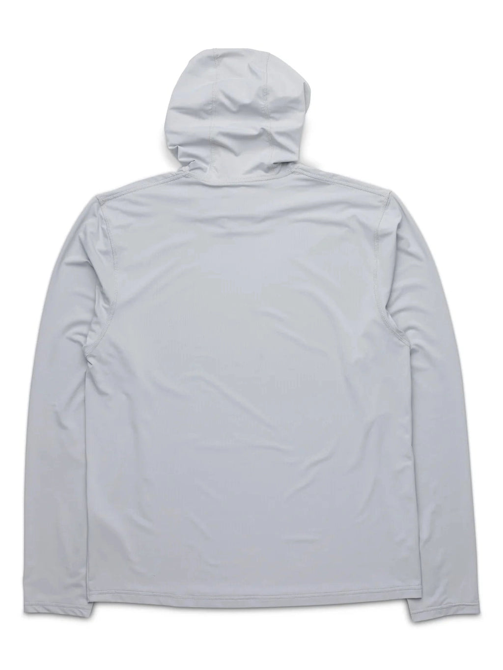 Sunday Hoodie shop-escape-outdoors