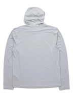 Sunday Hoodie shop-escape-outdoors
