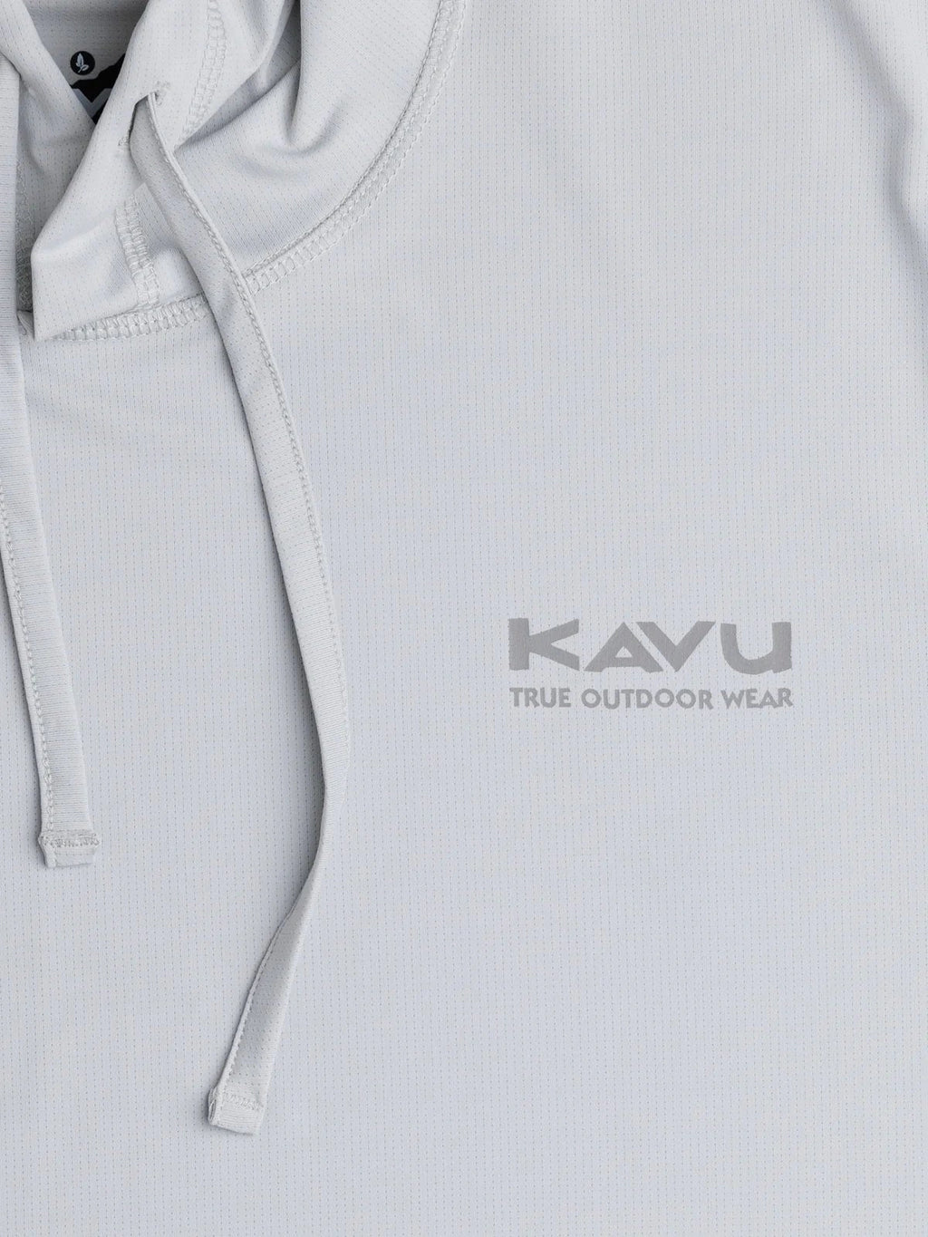 Sunday Hoodie shop-escape-outdoors