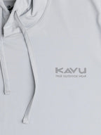 Sunday Hoodie shop-escape-outdoors