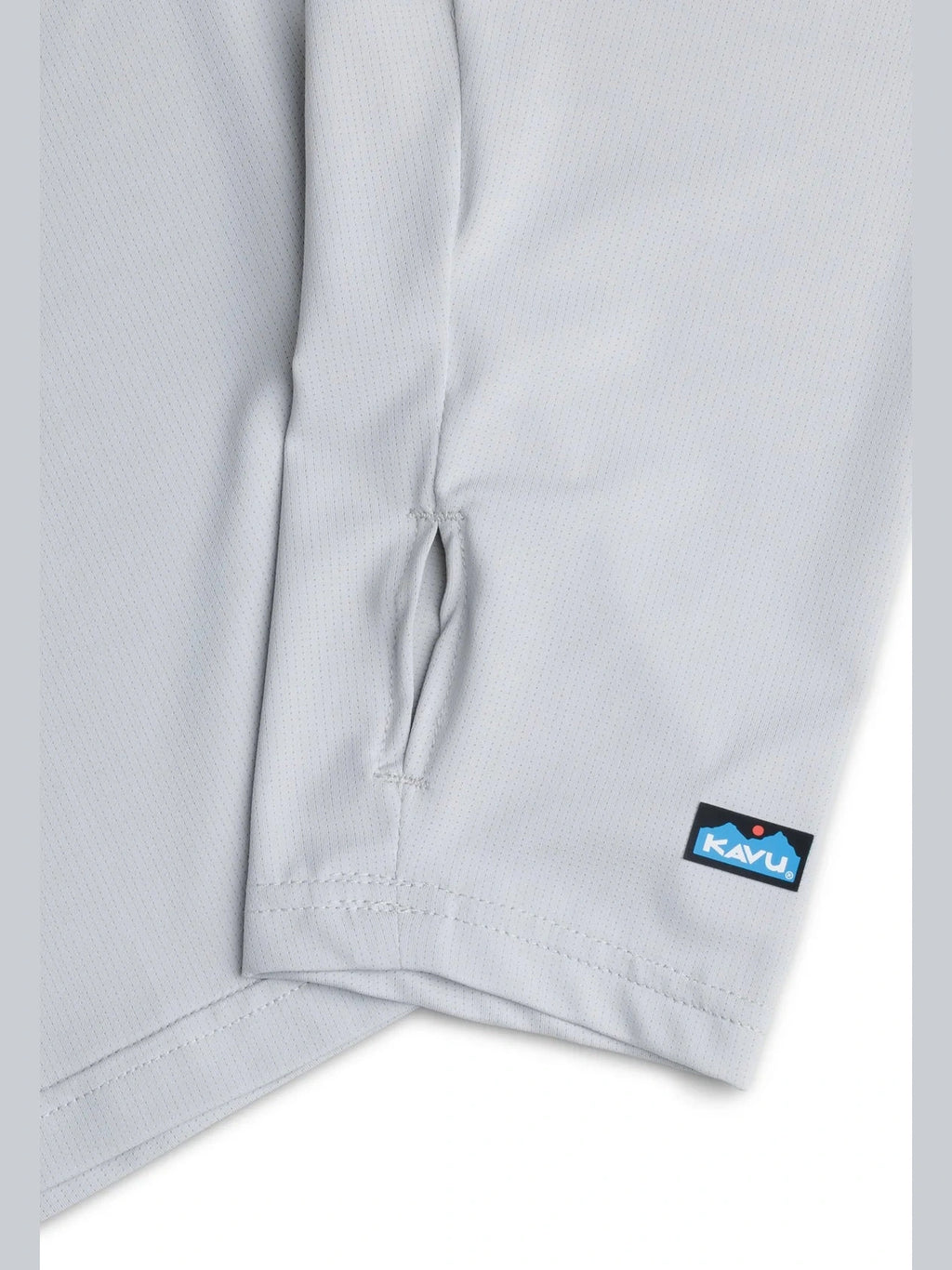 Sunday Hoodie shop-escape-outdoors