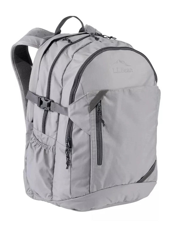 Comfort Carry Laptop Pack 42L - Shop Escape Outdoors