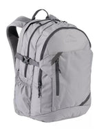 Comfort Carry Laptop Pack 42L - Shop Escape Outdoors