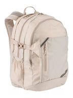 Comfort Carry Laptop Pack 42L - Shop Escape Outdoors