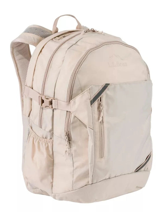 Comfort Carry Laptop Pack 42L - Shop Escape Outdoors