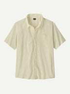 Men's A/C Shirt shop-escape-outdoors