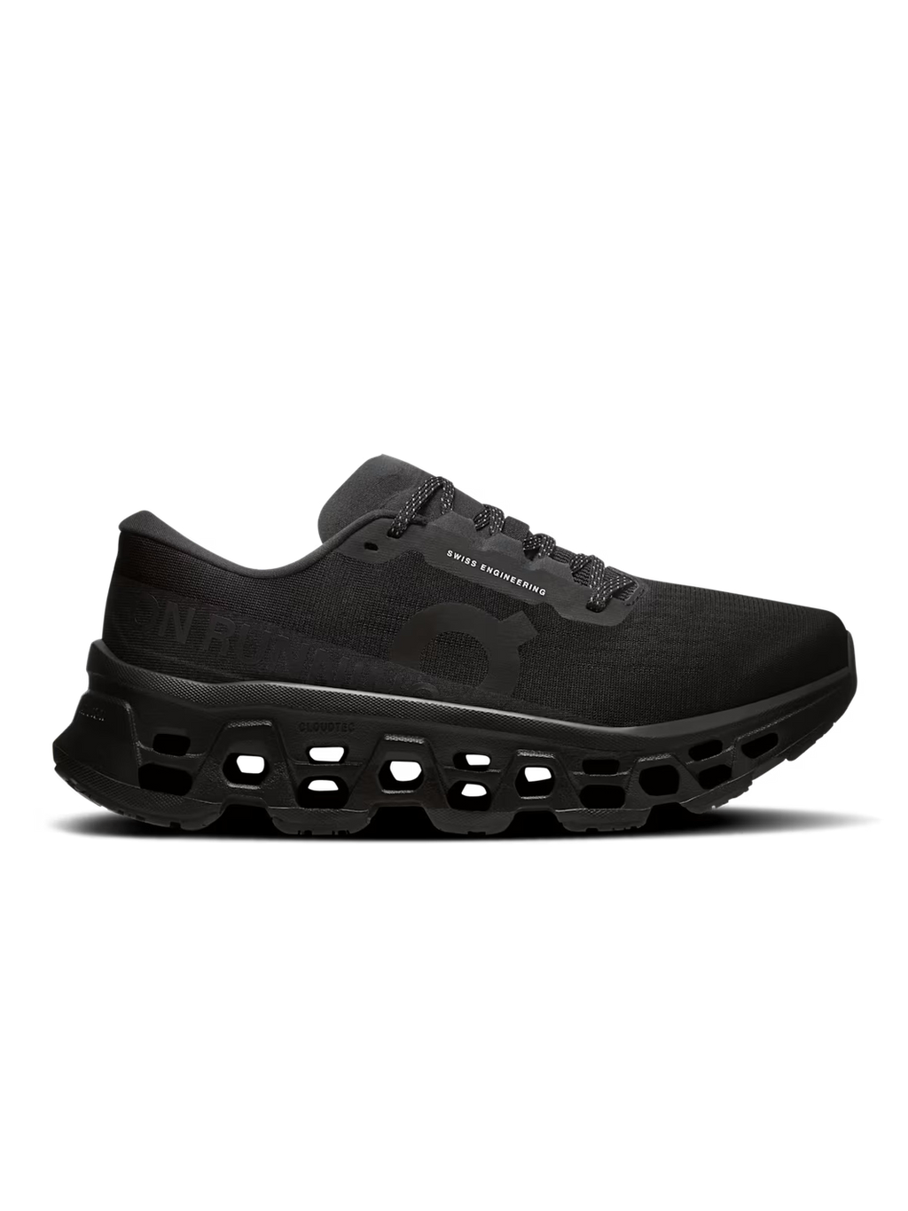 Women's Cloudmonster 3 shop-escape-outdoors