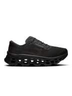 Women's Cloudmonster 3 shop-escape-outdoors