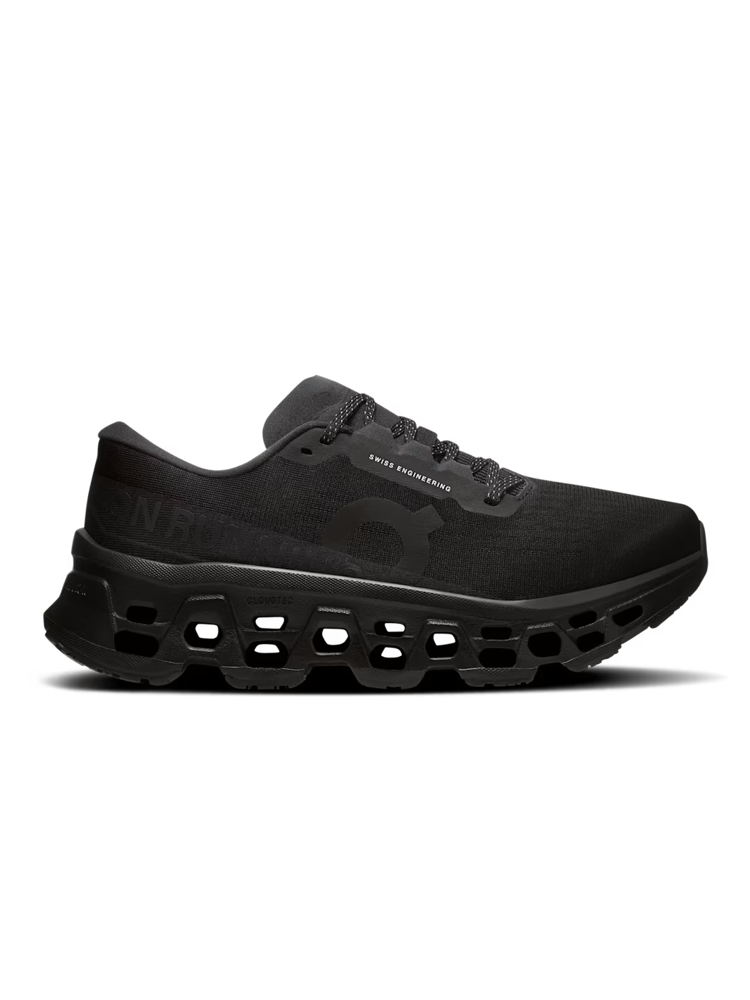 Women's Cloudmonster 3 shop-escape-outdoors