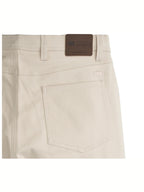 Classic Five Pocket Pant shop-escape-outdoors