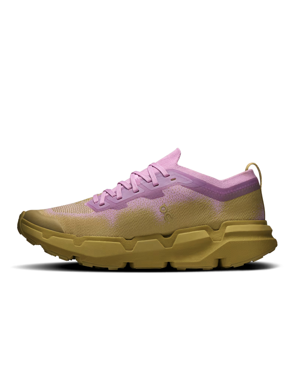 Women's Cloudsoma shop-escape-outdoors
