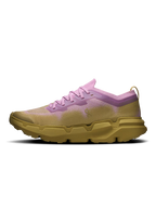 Women's Cloudsoma shop-escape-outdoors