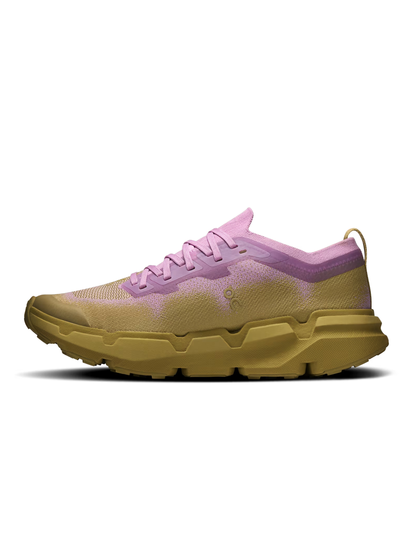 Women's Cloudsoma shop-escape-outdoors