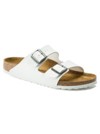 Arizona Birko-Flor Sandal shop-escape-outdoors