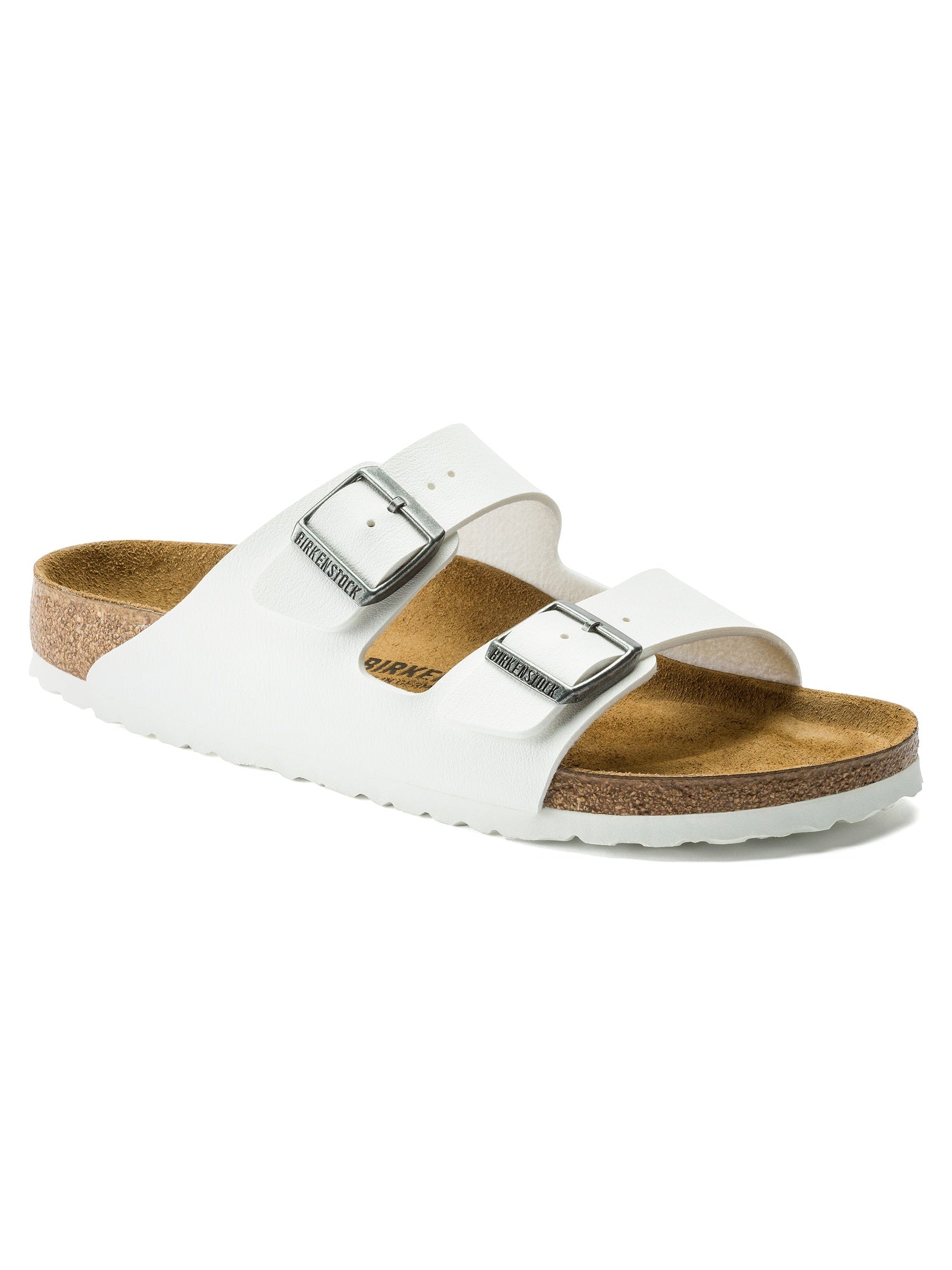 Arizona Birko-Flor Sandal shop-escape-outdoors