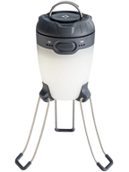 Apollo Lantern shop-escape-outdoors