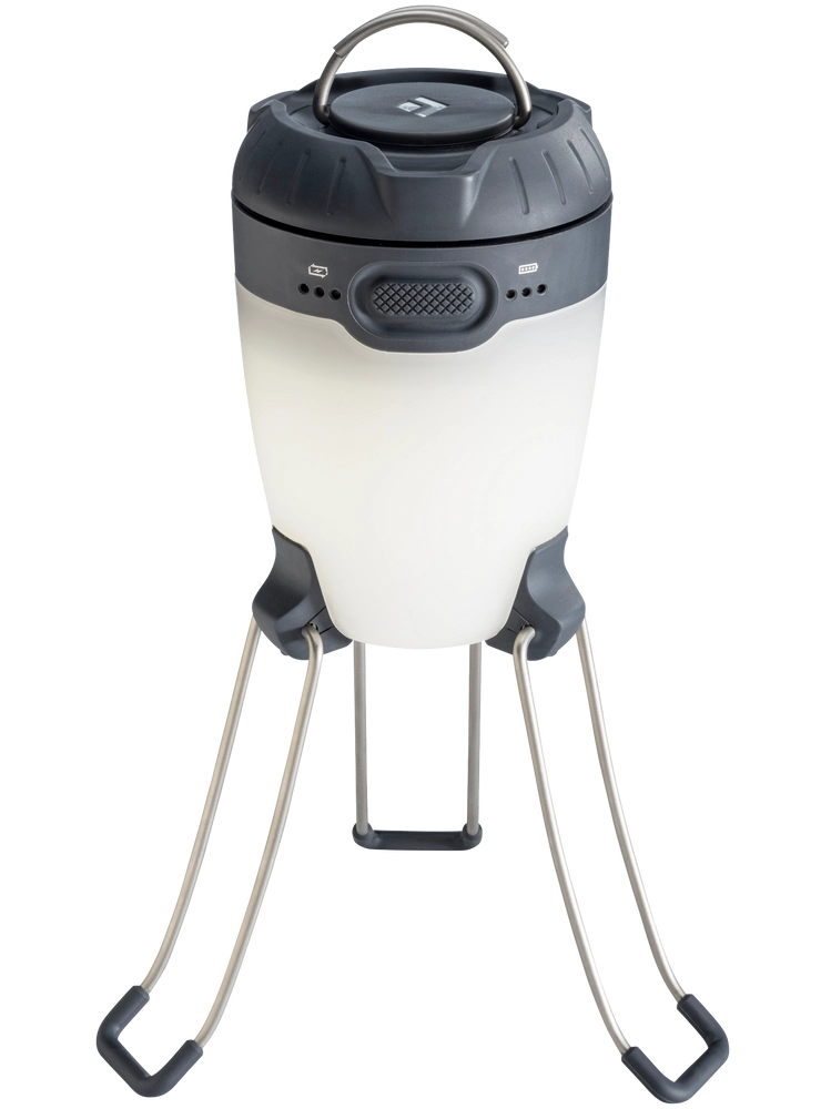 Apollo Lantern shop-escape-outdoors