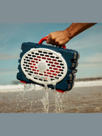 Turtlebox Gen 3 Speaker shop-escape-outdoors