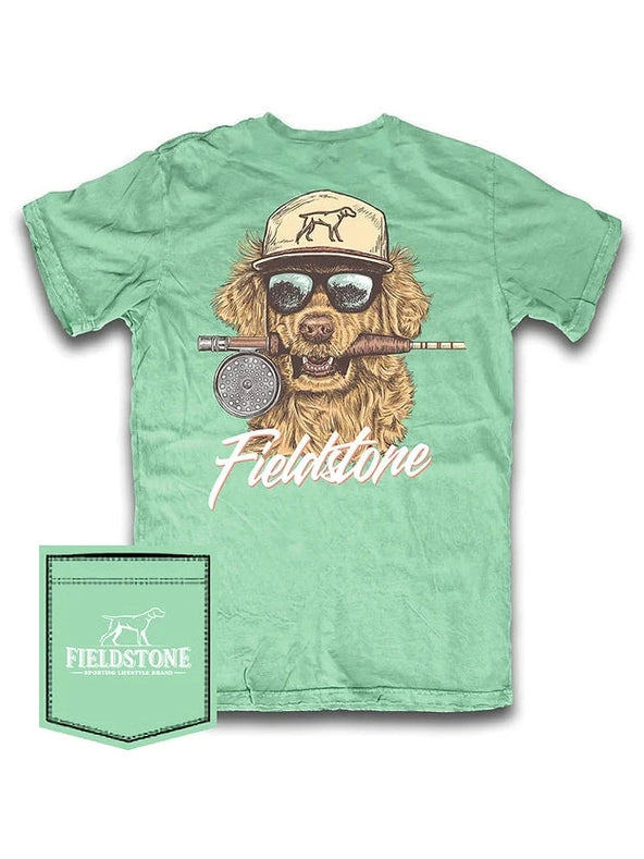 Youth Retriever Reel shop-escape-outdoors