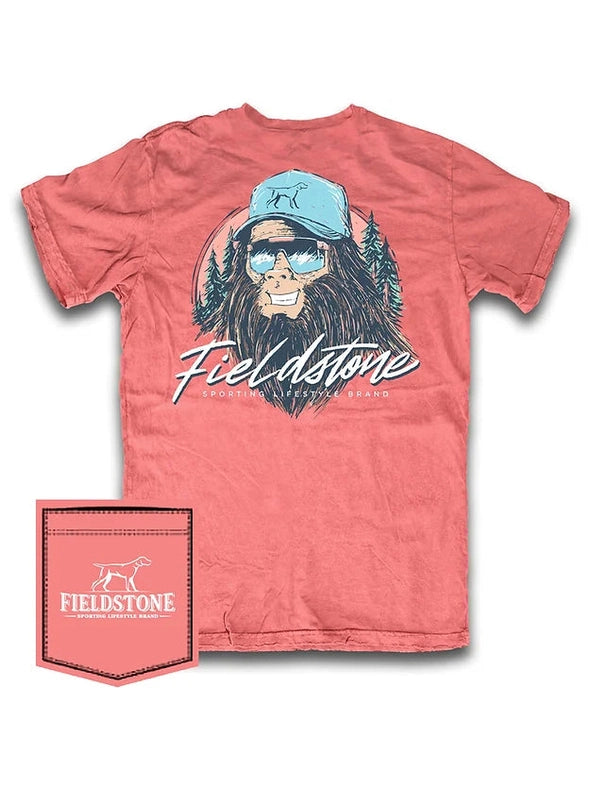 Youth Bigfoot shop-escape-outdoors