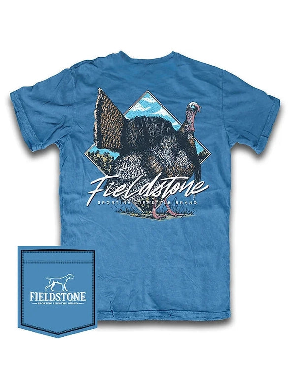 Youth Strutter shop-escape-outdoors