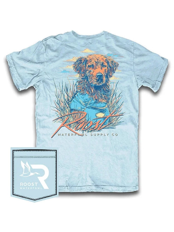 Youth Roost Retriever shop-escape-outdoors