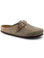 Boston Soft Footbed shop-escape-outdoors