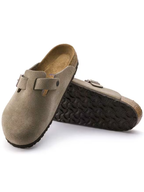 Boston Soft Footbed shop-escape-outdoors