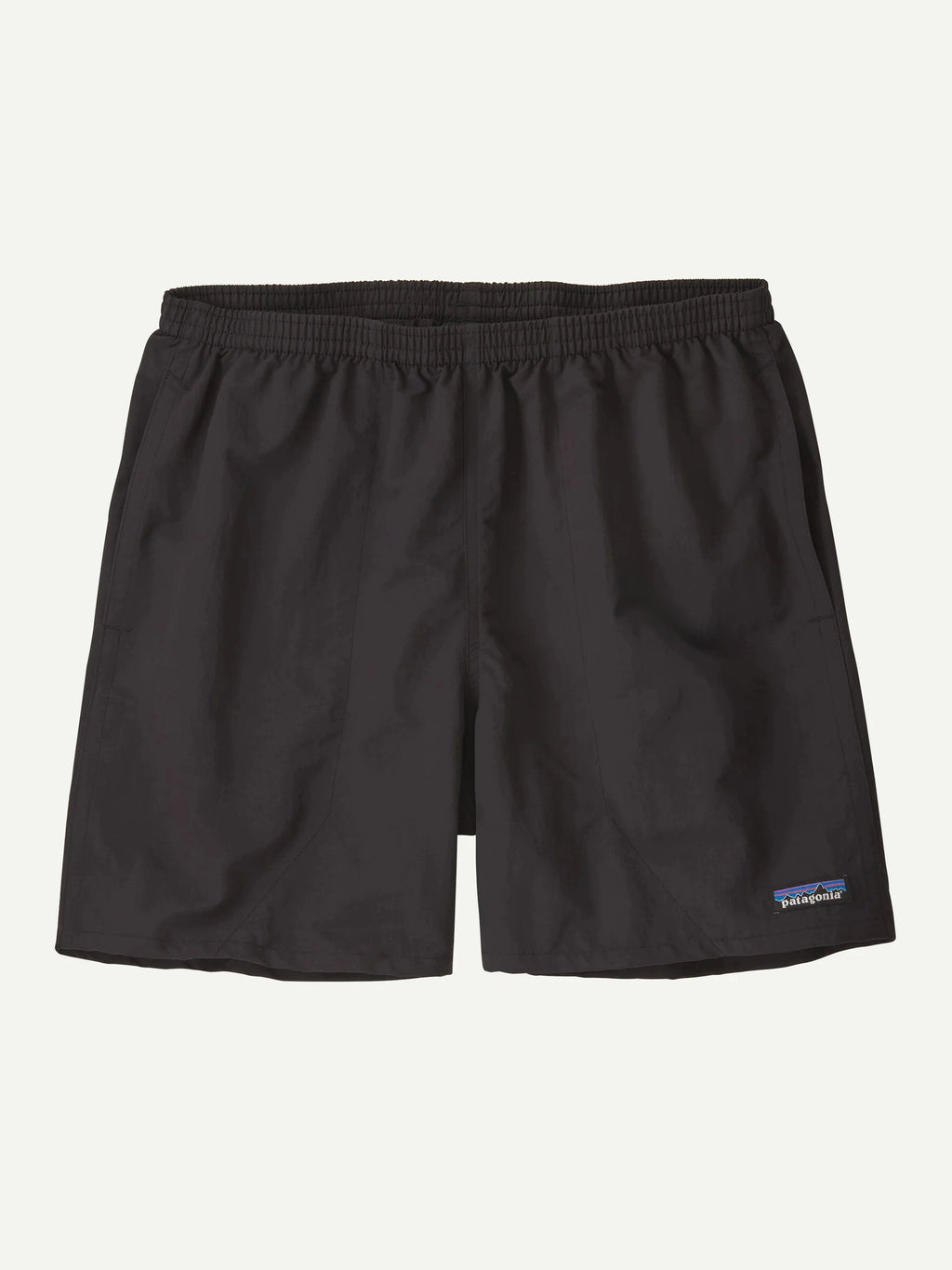 Men's Baggies Shorts - 5in shop-escape-outdoors