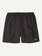 Men's Baggies Shorts - 5in shop-escape-outdoors
