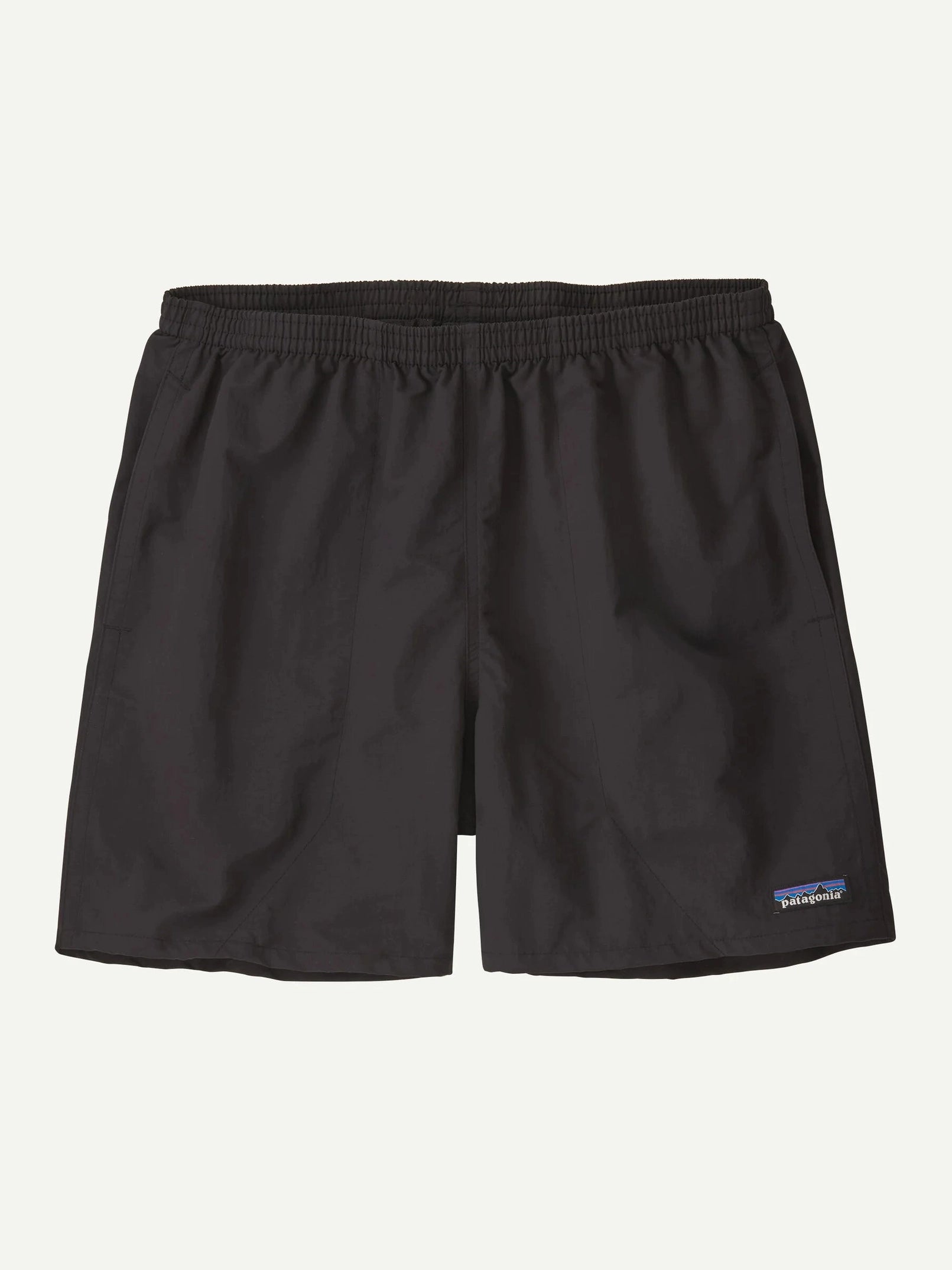 Men's Baggies Shorts - 5in shop-escape-outdoors