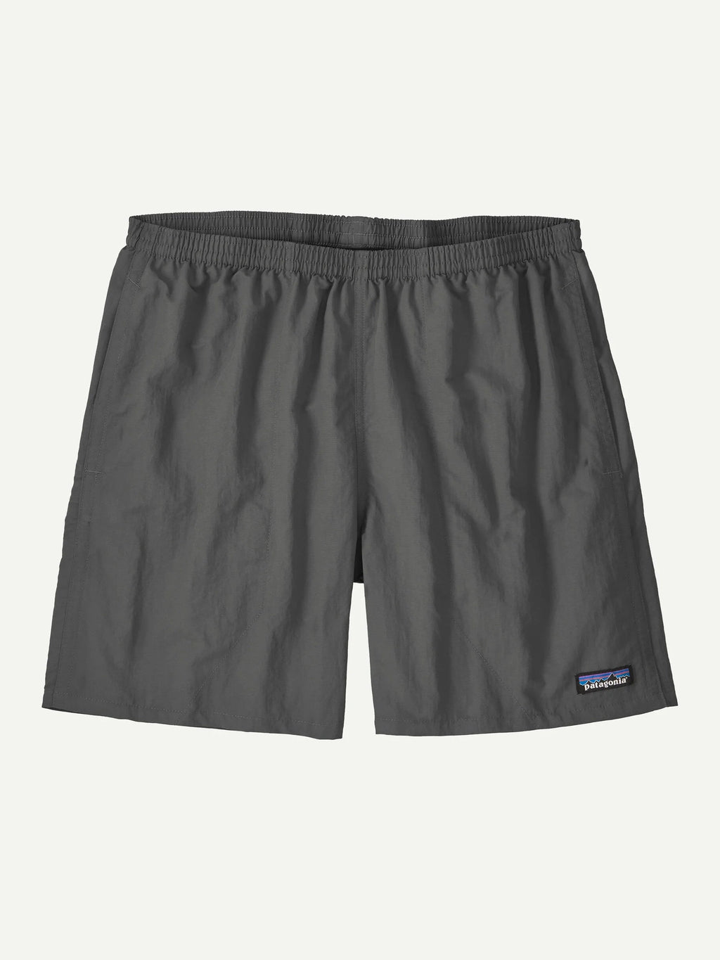 Men's Baggies Shorts - 5in shop-escape-outdoors