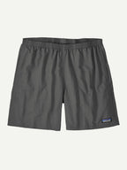 Men's Baggies Shorts - 5in shop-escape-outdoors
