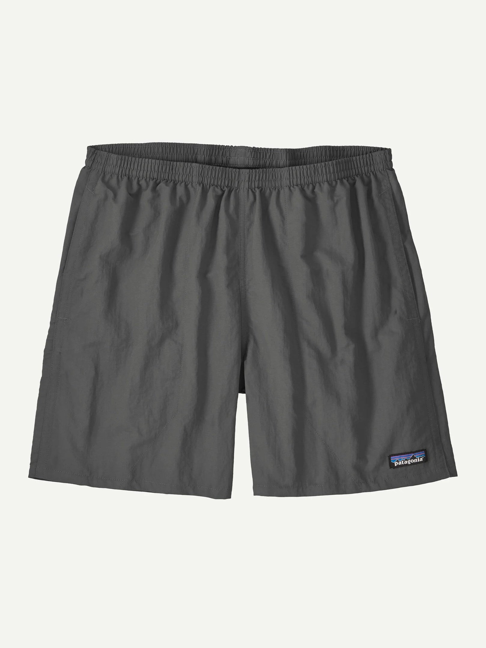 Men's Baggies Shorts - 5in shop-escape-outdoors