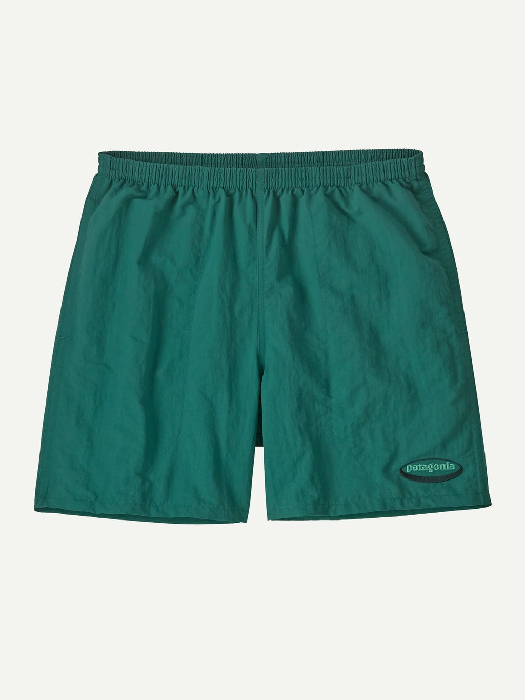 Men's Baggies Shorts - 5in shop-escape-outdoors