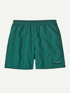 Men's Baggies Shorts - 5in shop-escape-outdoors