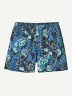 Men's Baggies Shorts - 5in shop-escape-outdoors