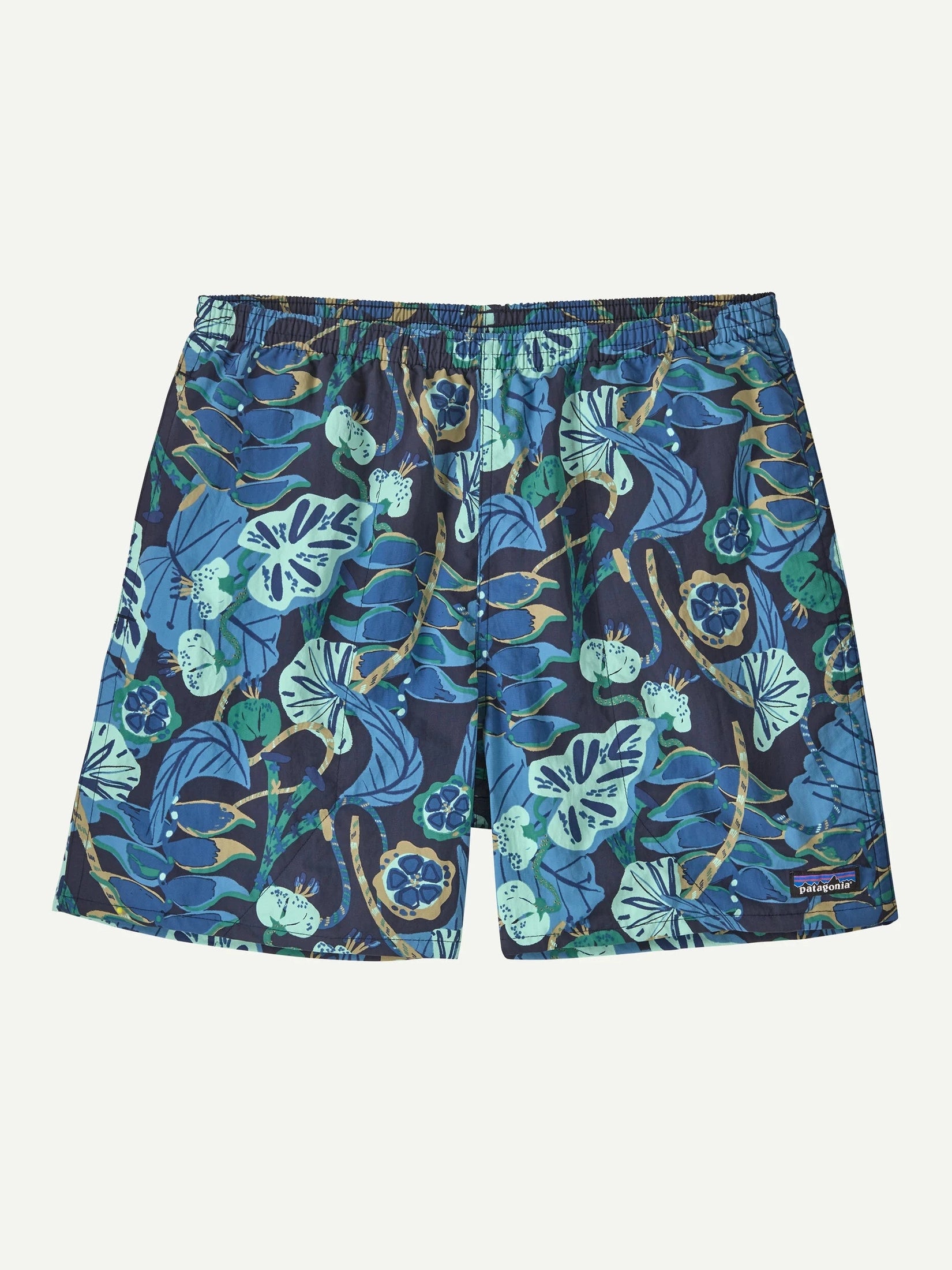 Men's Baggies Shorts - 5in shop-escape-outdoors