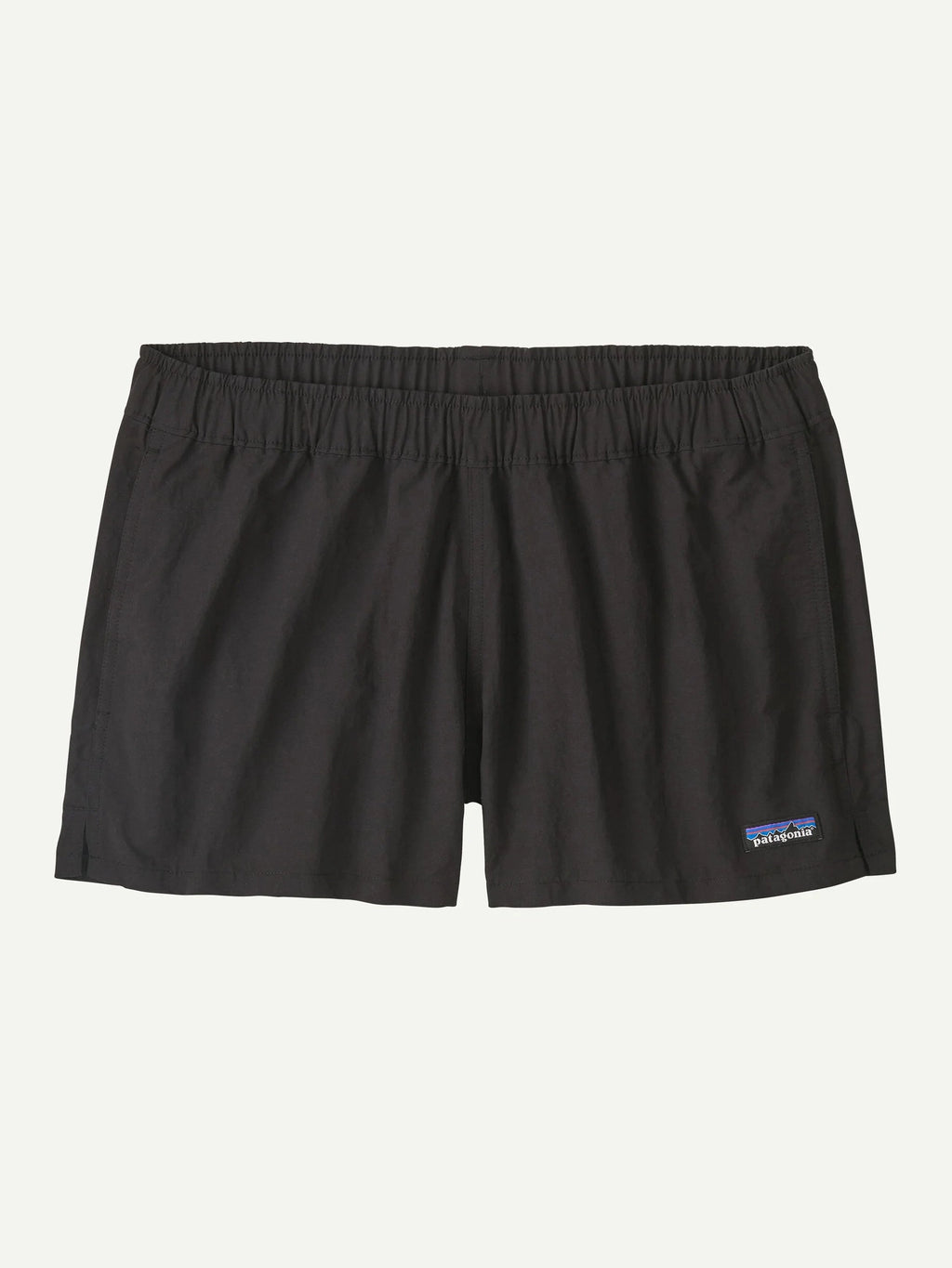 Women's Barely Baggies Shorts 2.5 in. shop-escape-outdoors