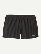 Women's Barely Baggies Shorts 2.5 in. shop-escape-outdoors