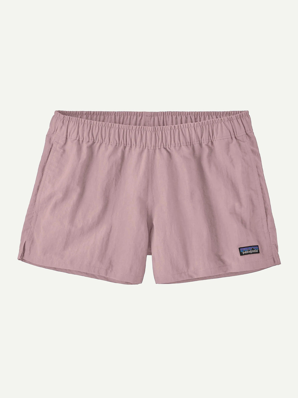 Women's Barely Baggies Shorts 2.5 in. shop-escape-outdoors