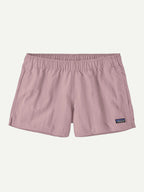Women's Barely Baggies Shorts 2.5 in. shop-escape-outdoors