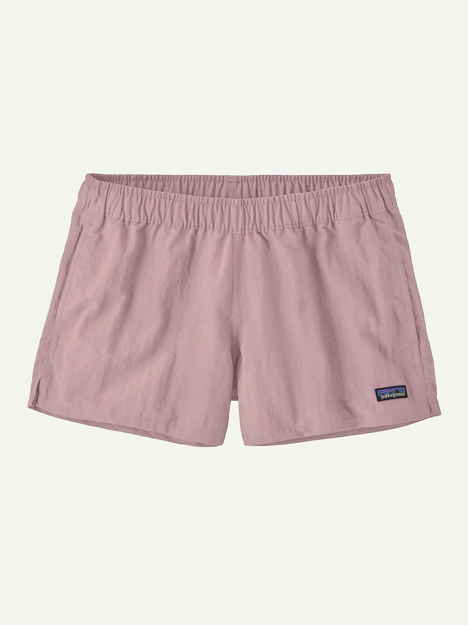 Women's Barely Baggies Shorts 2.5 in. shop-escape-outdoors