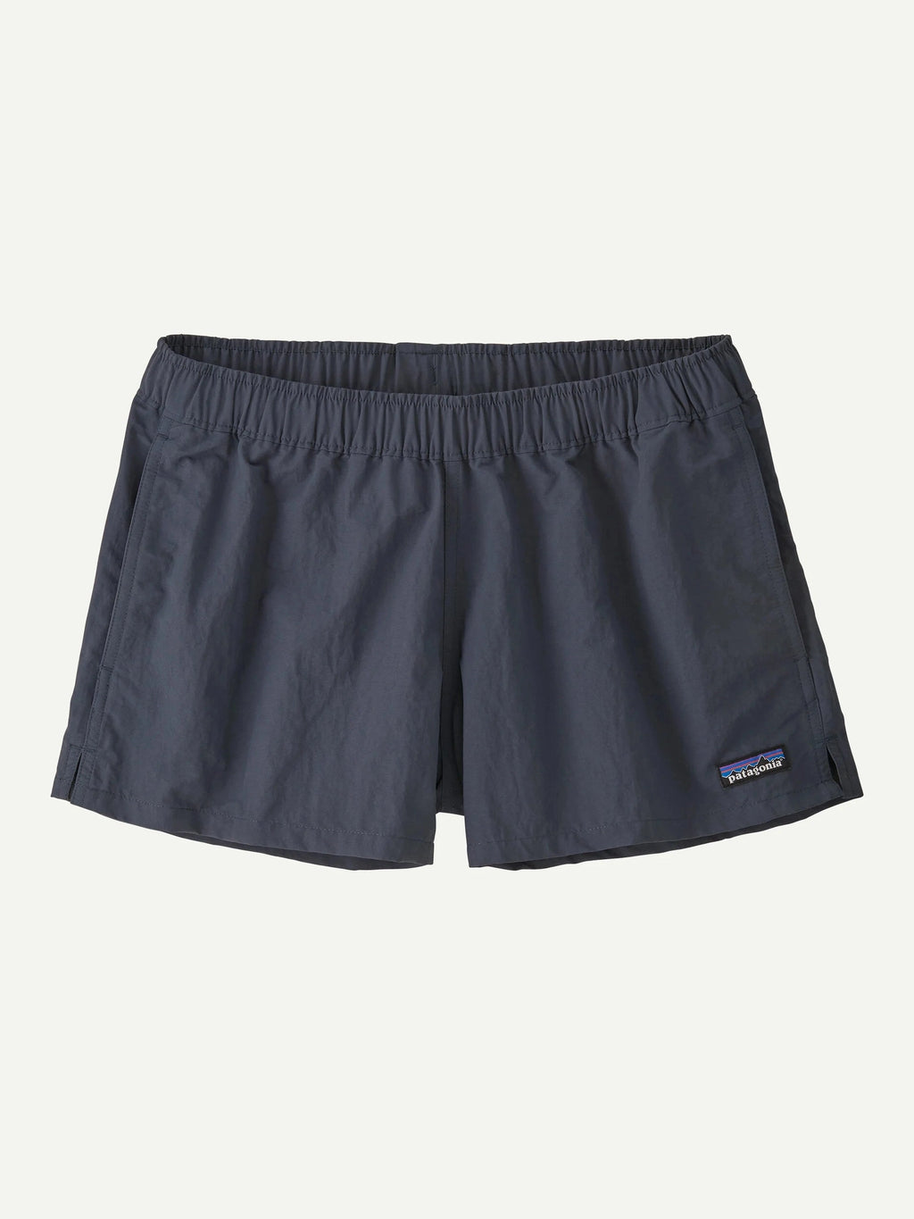 Women's Barely Baggies Shorts 2.5 in. shop-escape-outdoors