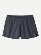 Women's Barely Baggies Shorts 2.5 in. shop-escape-outdoors