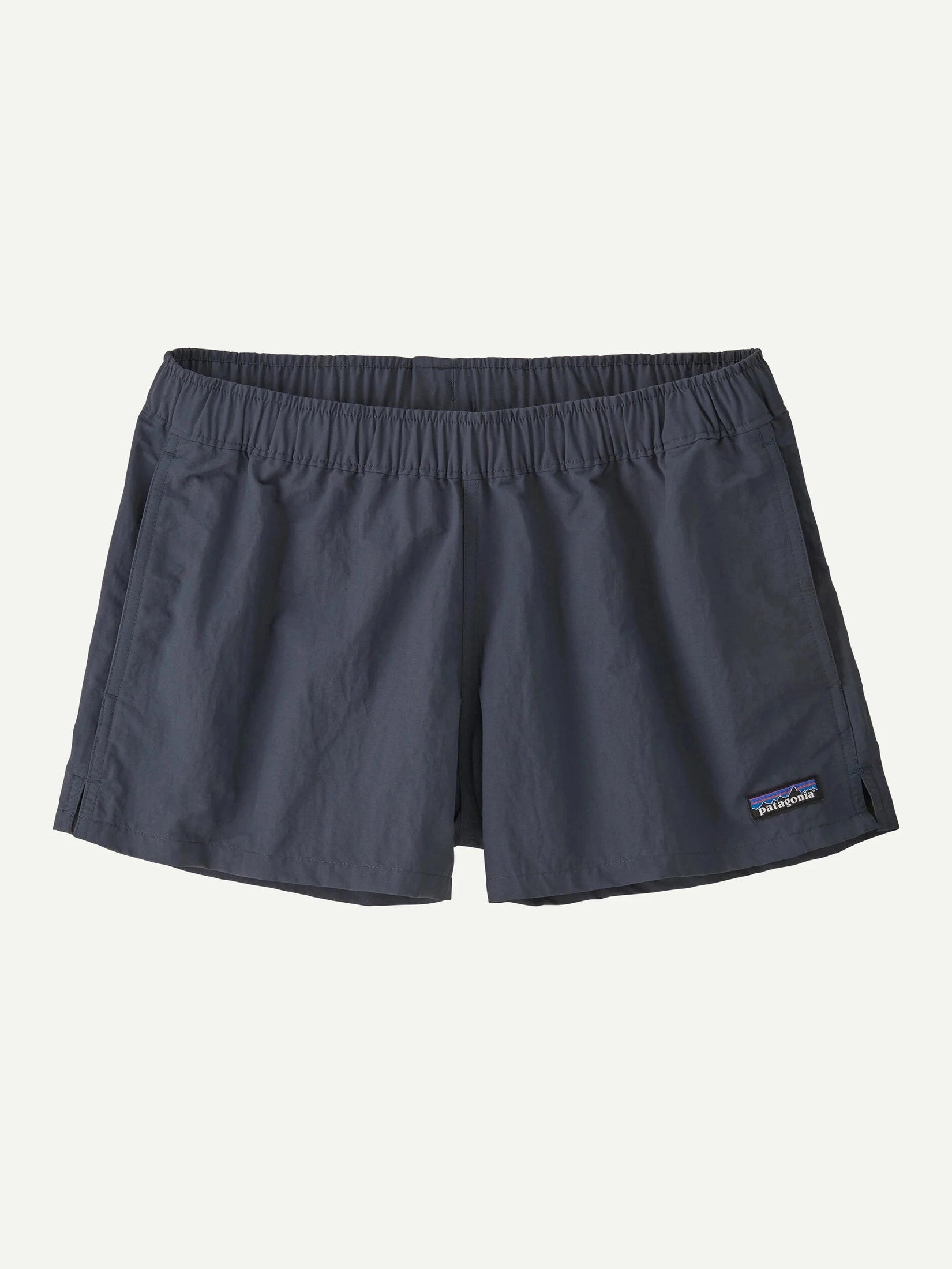 Women's Barely Baggies Shorts 2.5 in. shop-escape-outdoors