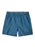 Women's Baggies Shorts-5" shop-escape-outdoors