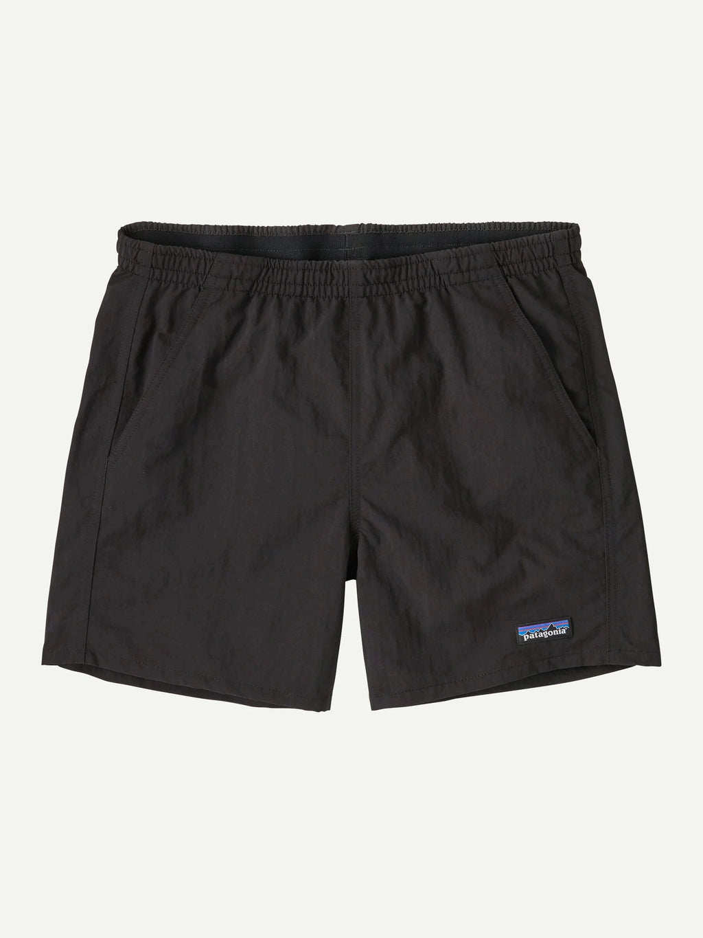 Women's Baggies Shorts-5" shop-escape-outdoors